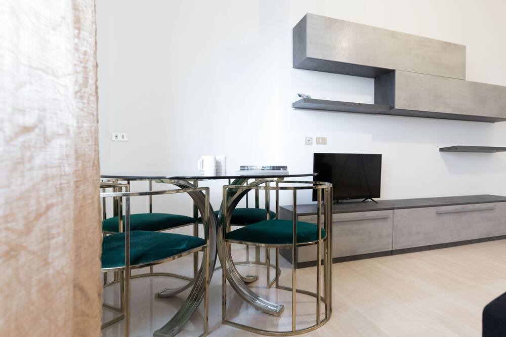 Photo of Kitchen in Piotello