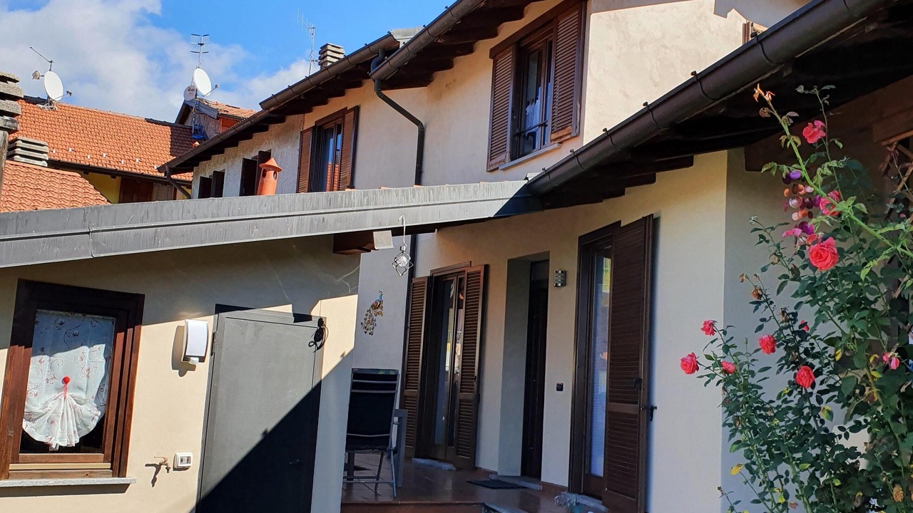 Photo of Outdoor in Poppino