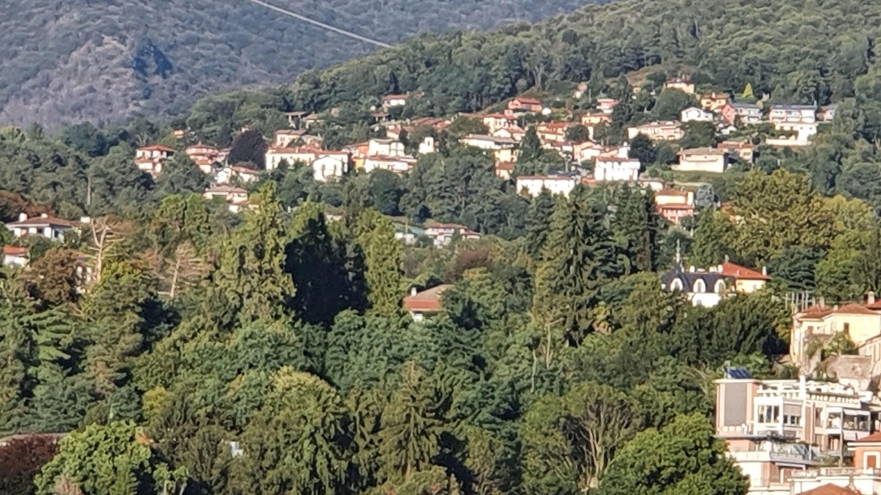 Photo of Outdoor in Poppino