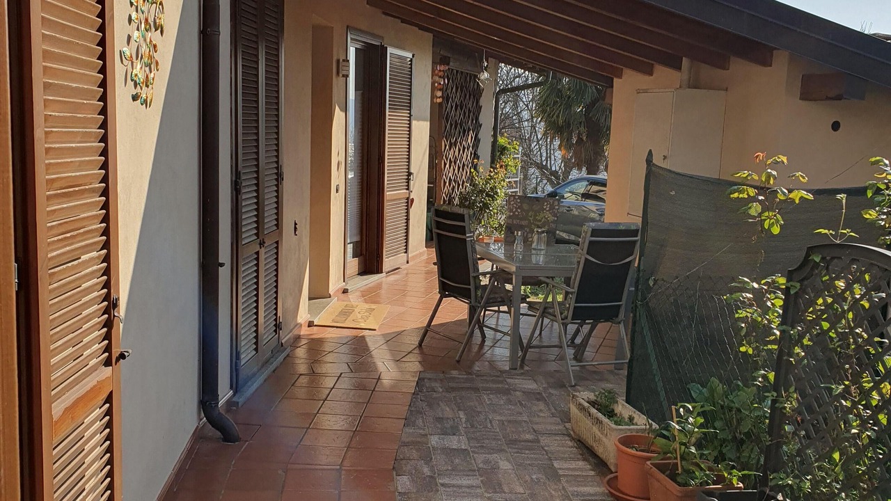 Photo of Outdoor in Poppino