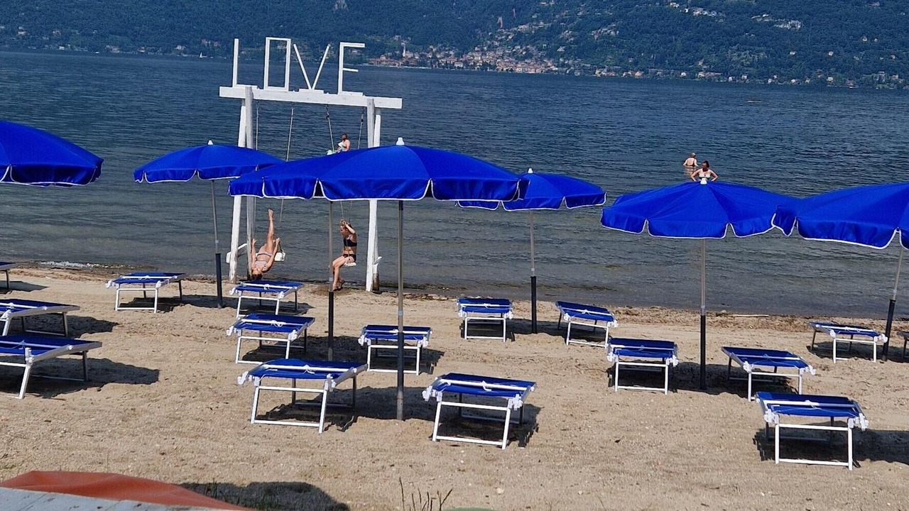 Photo of Outdoor in Poppino