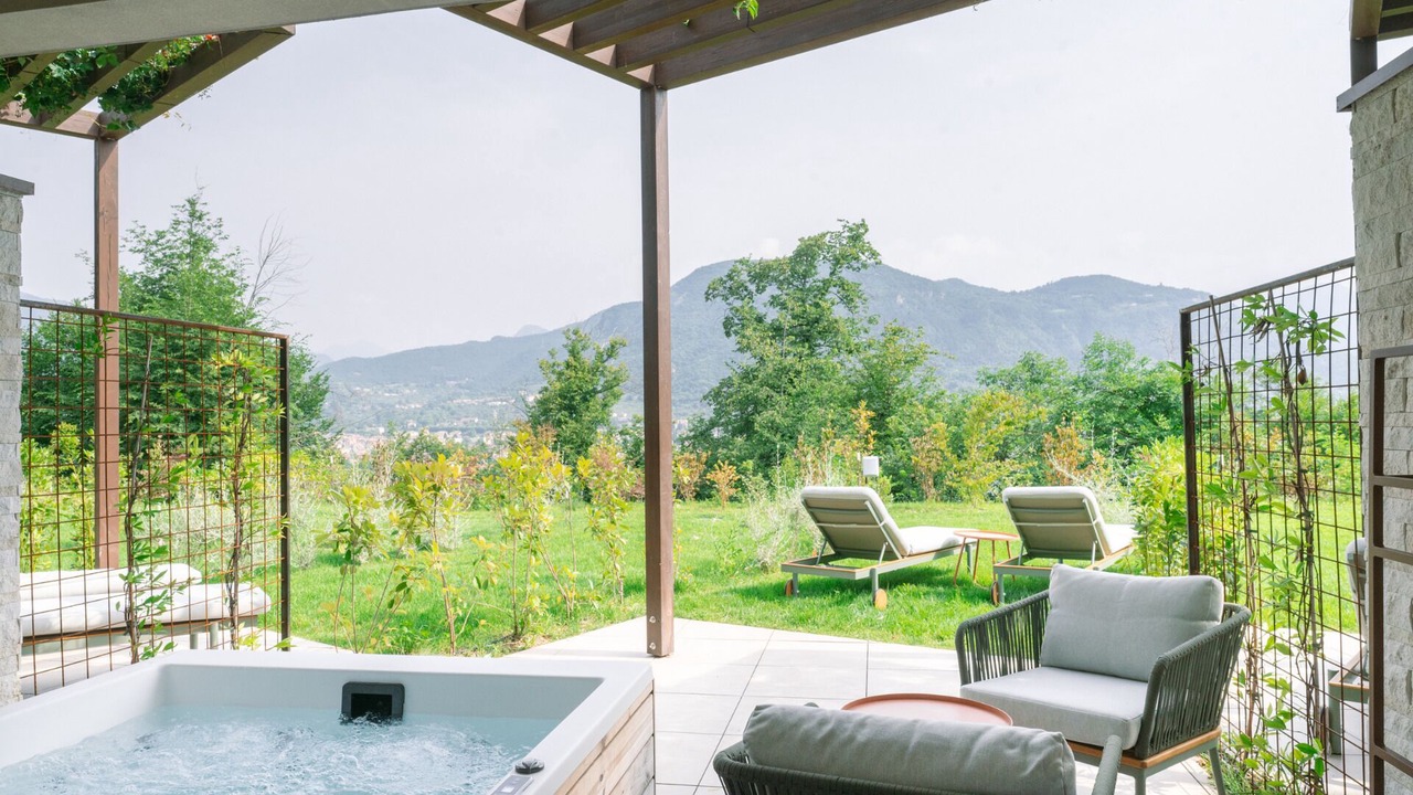 Photo of Bedroom in Salo