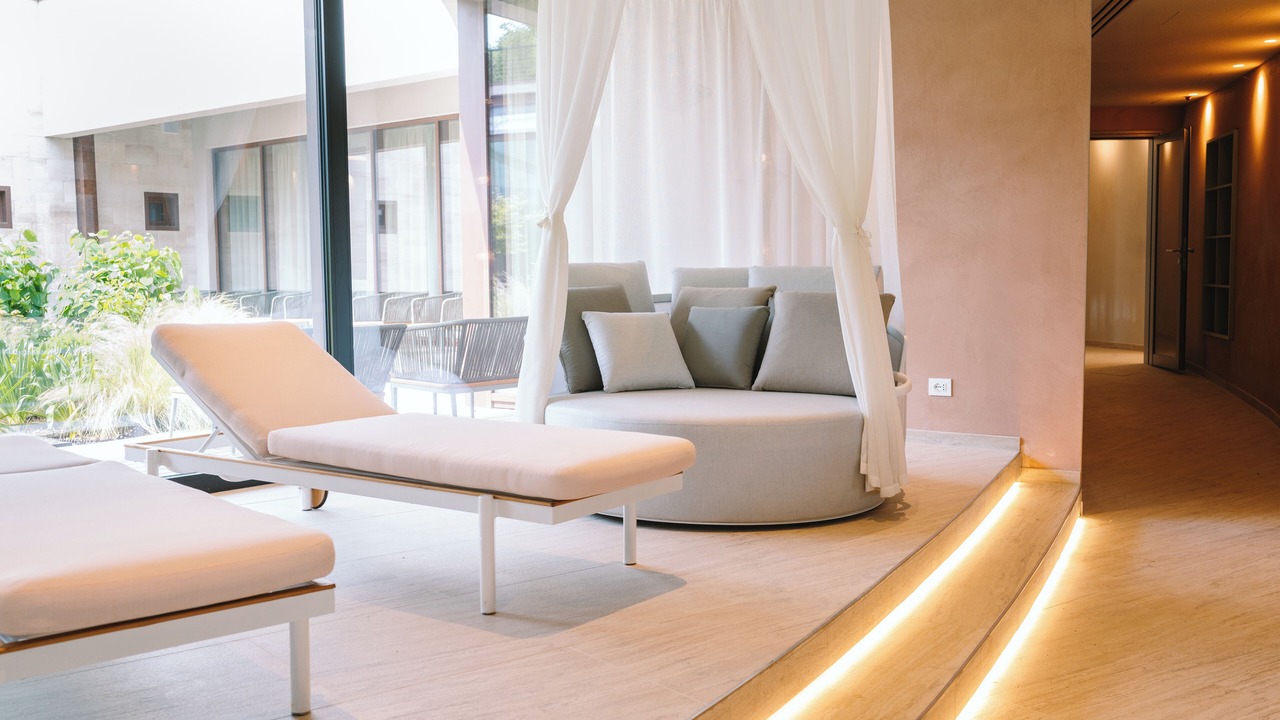 Photo of Bedroom in Salo