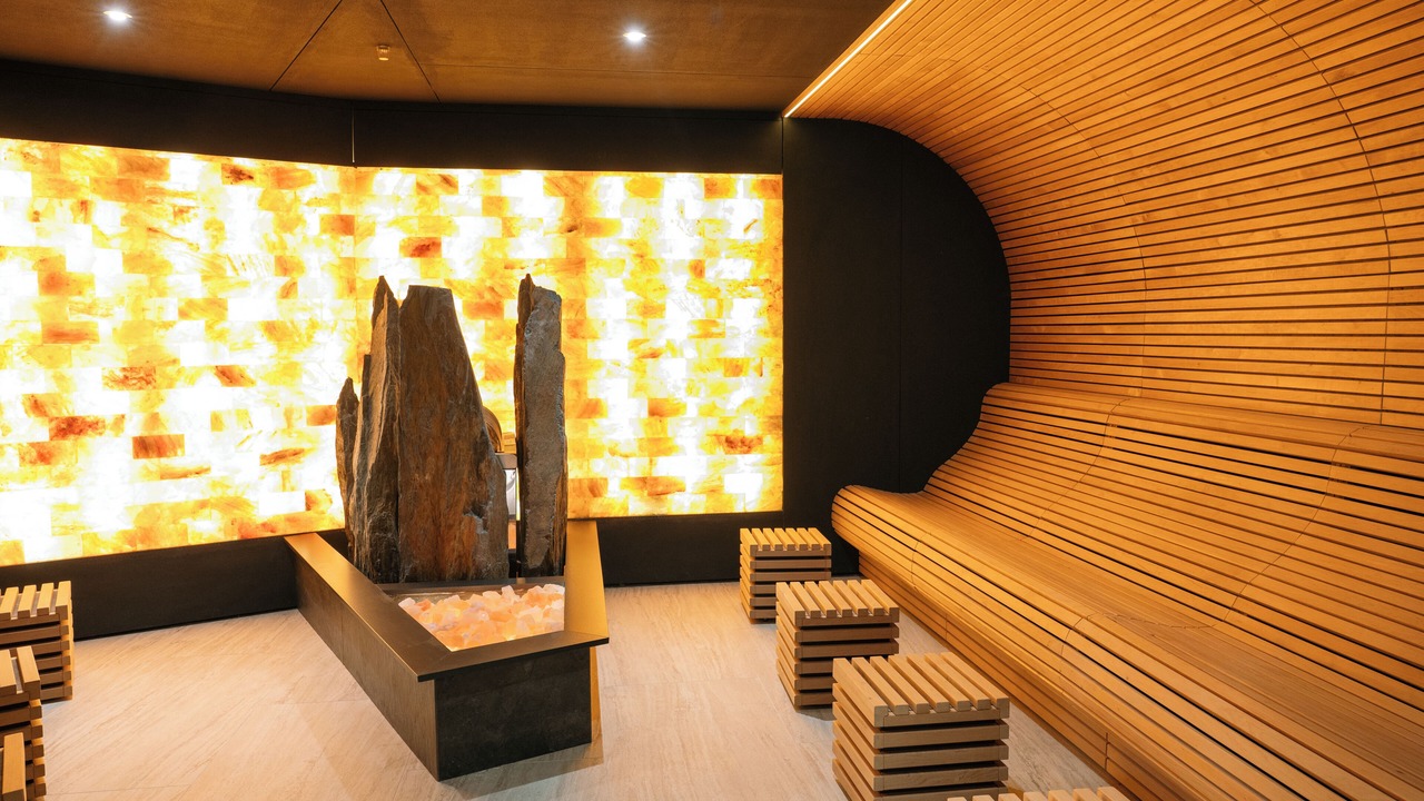 Photo of Bedroom in Salo