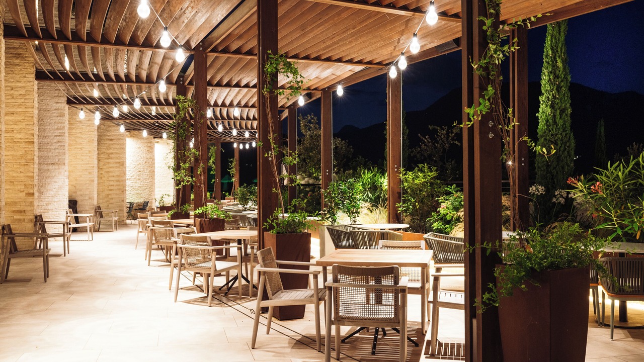 Photo of Outdoor in Salo