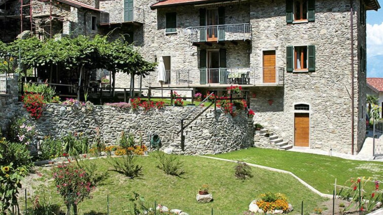 Photo of Outdoor in Vignola