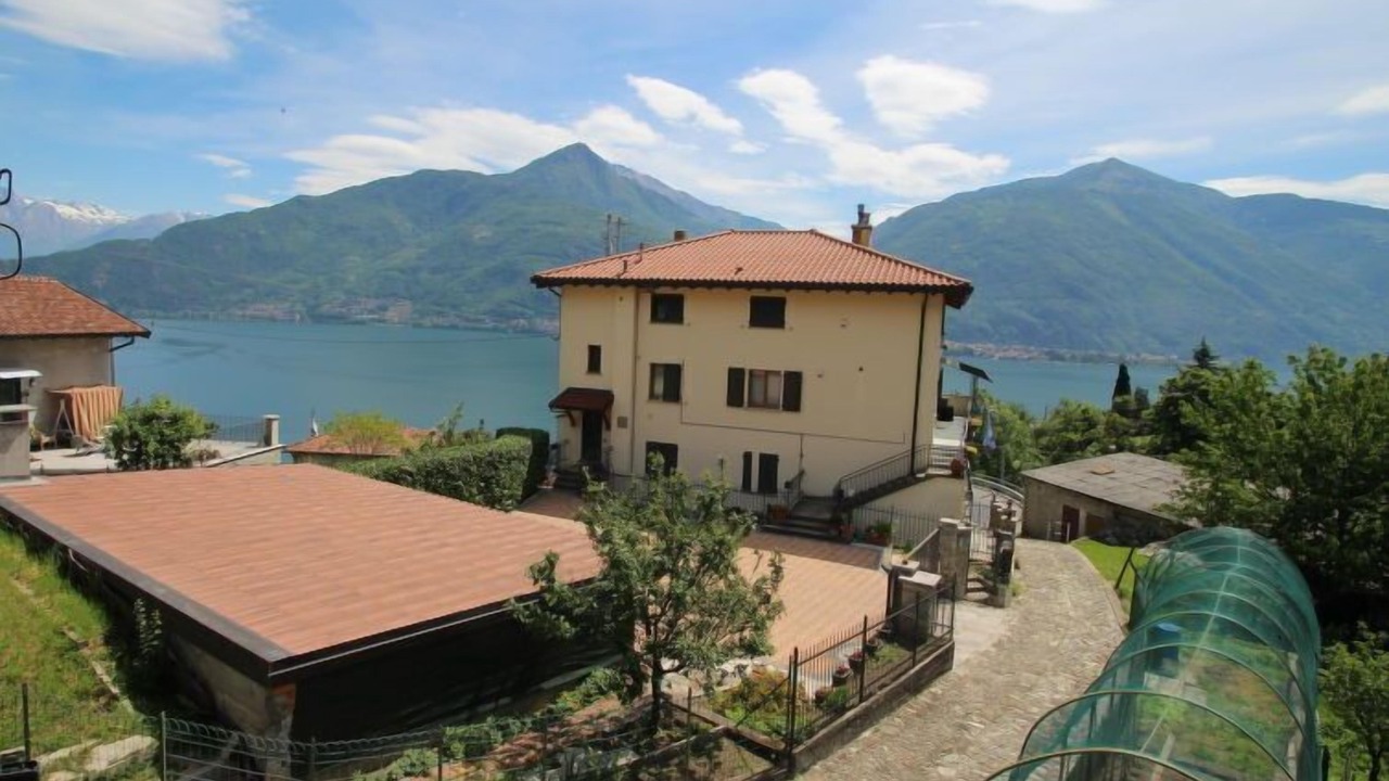 Photo of Outdoor in Vignola