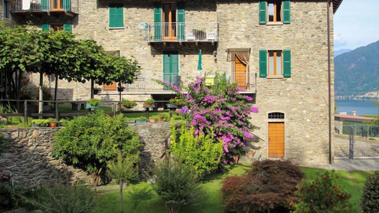 Photo of Outdoor in Vignola