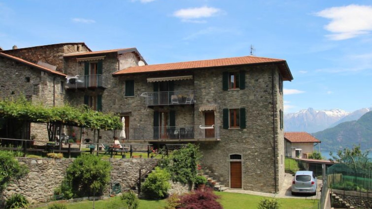 Photo of Outdoor in Vignola