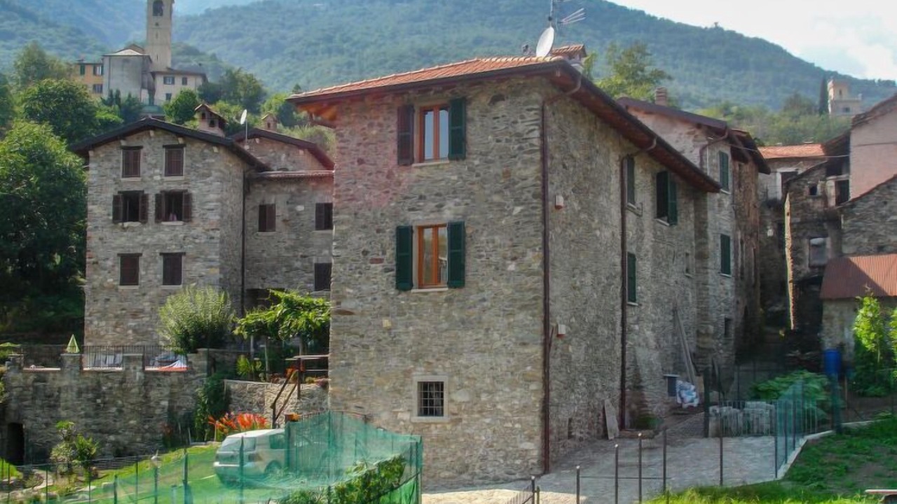 Photo of Outdoor in Vignola