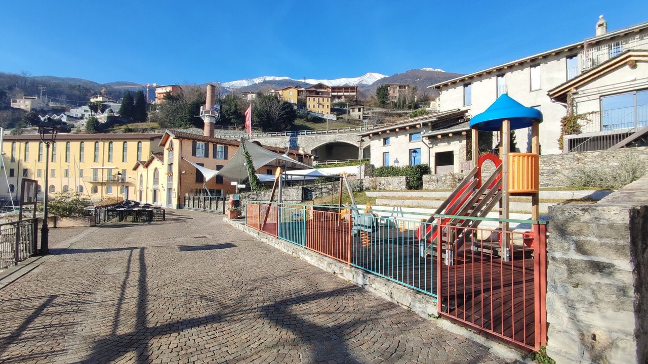 Photo of Outdoor in Vignola