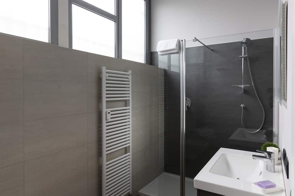 Photo of Bathroom in Porta Nuova