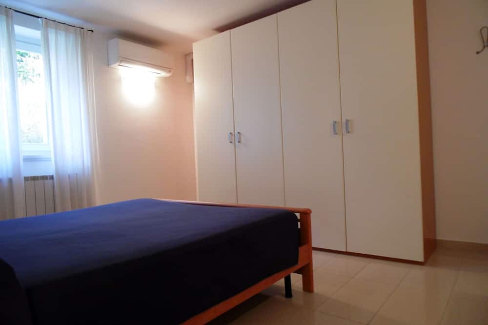 Photo of Others in Casciago