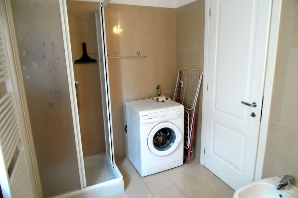 Photo of Bathroom in Casciago