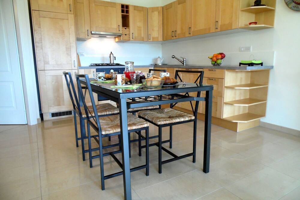 Photo of Livingroom in Casciago