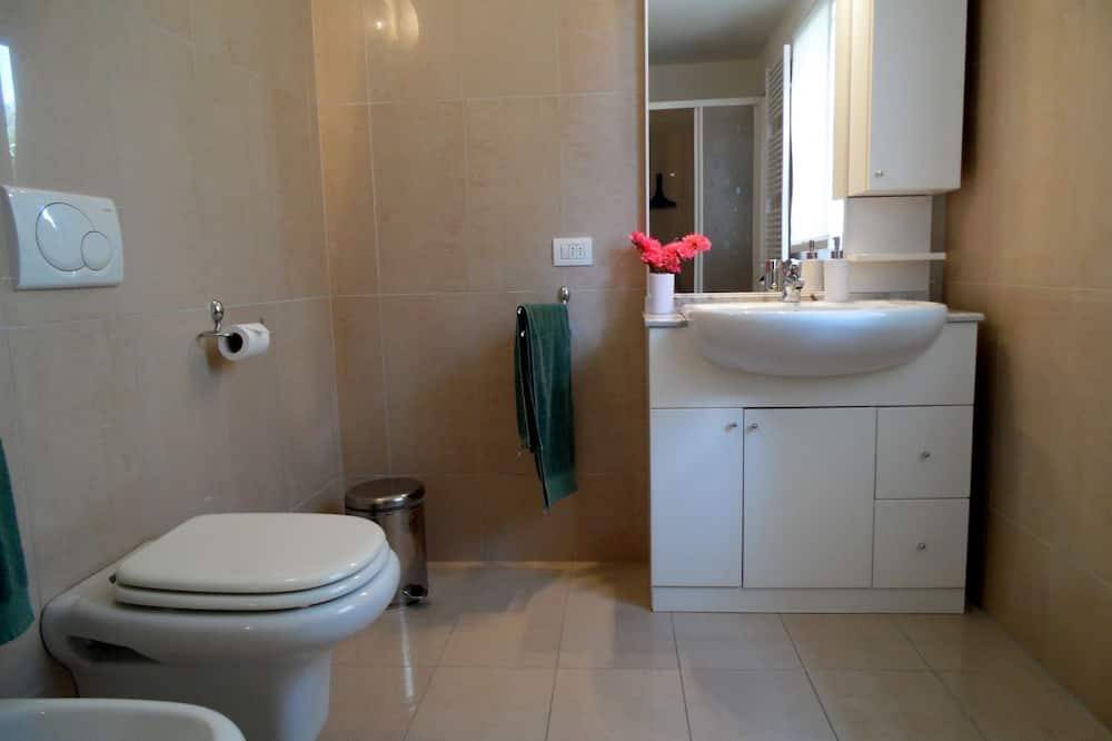 Photo of Bathroom in Casciago