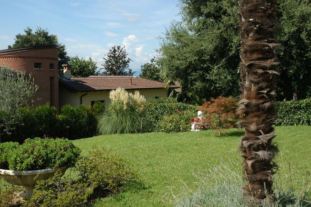 Photo of Outdoor in Casciago