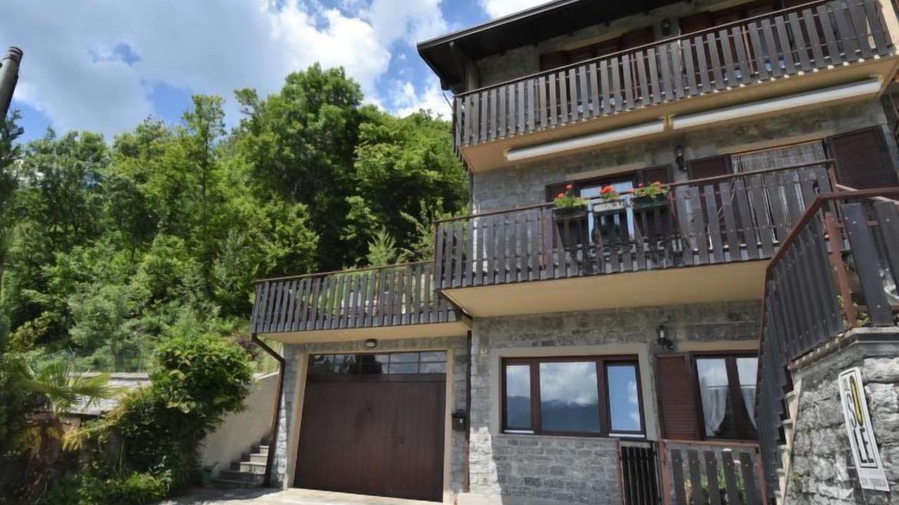 Photo of Outdoor in Civo