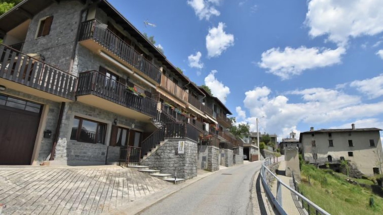 Photo of Outdoor in Civo