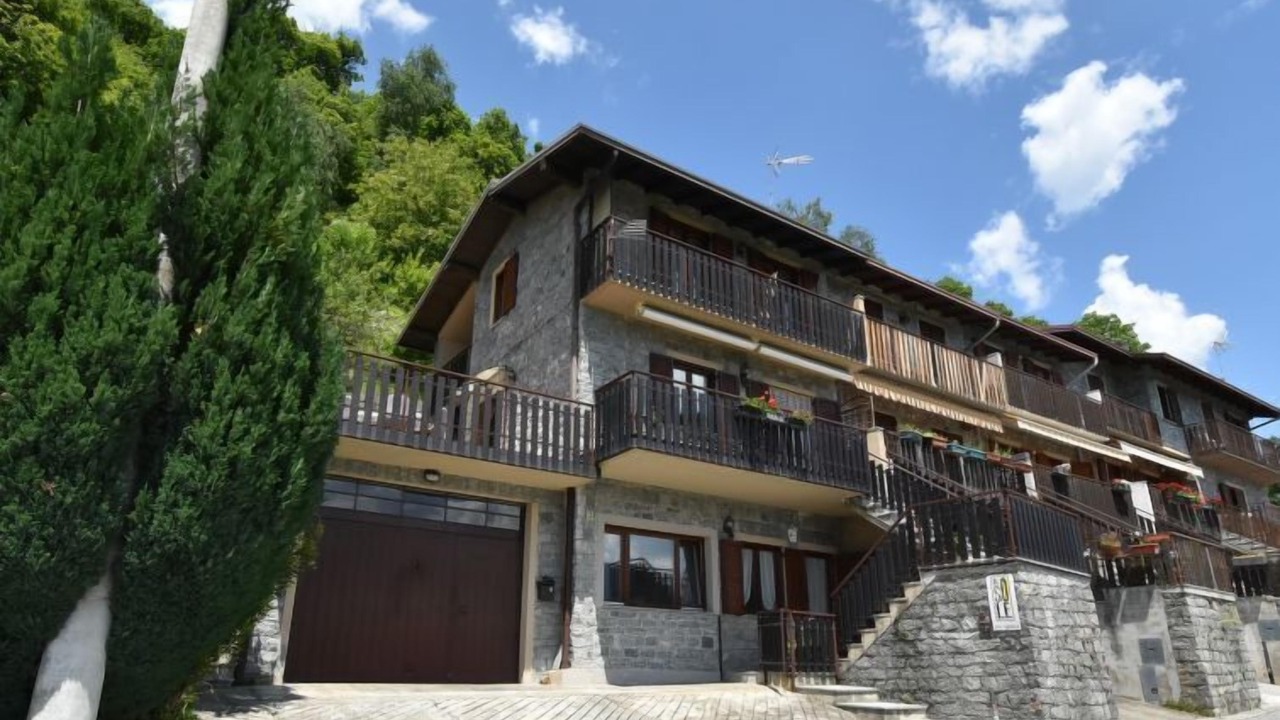 Photo of Outdoor in Civo