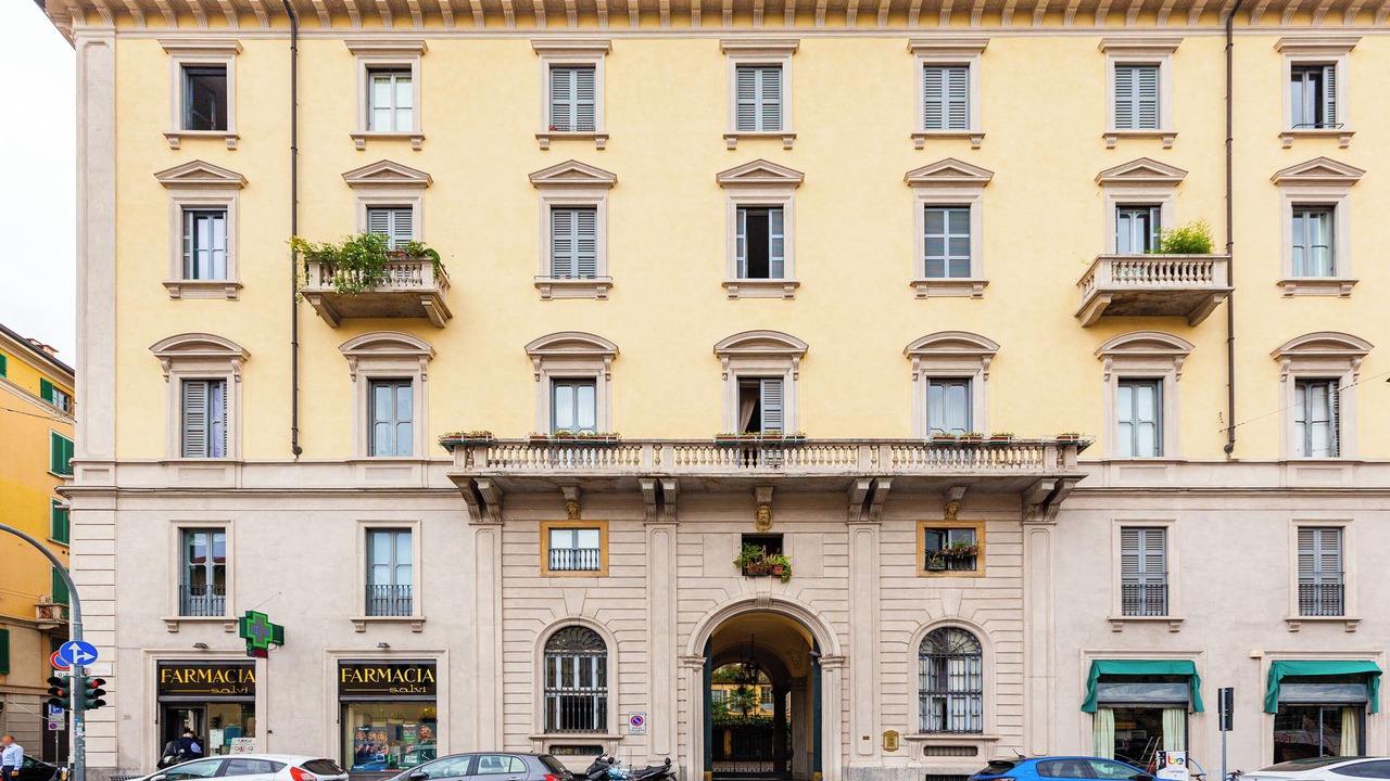 Photo of Outdoor in San Marco