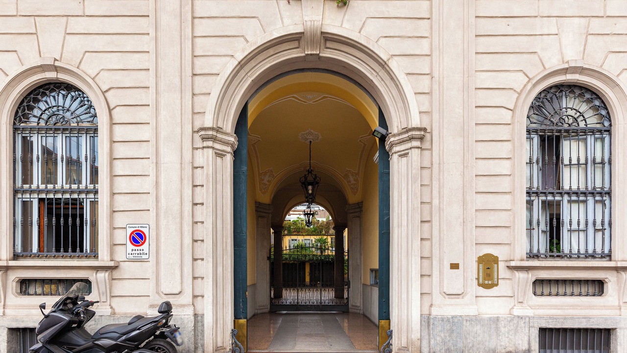 Photo of Outdoor in San Marco
