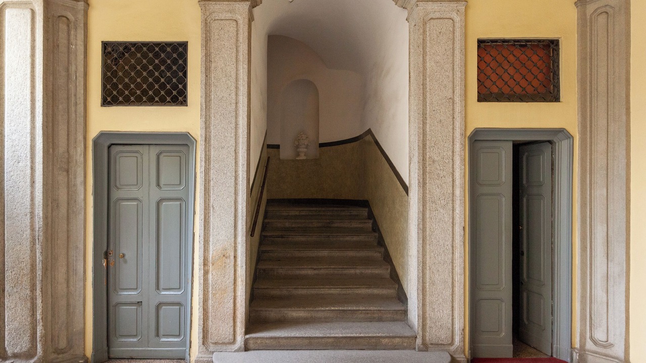 Photo of Others in San Marco
