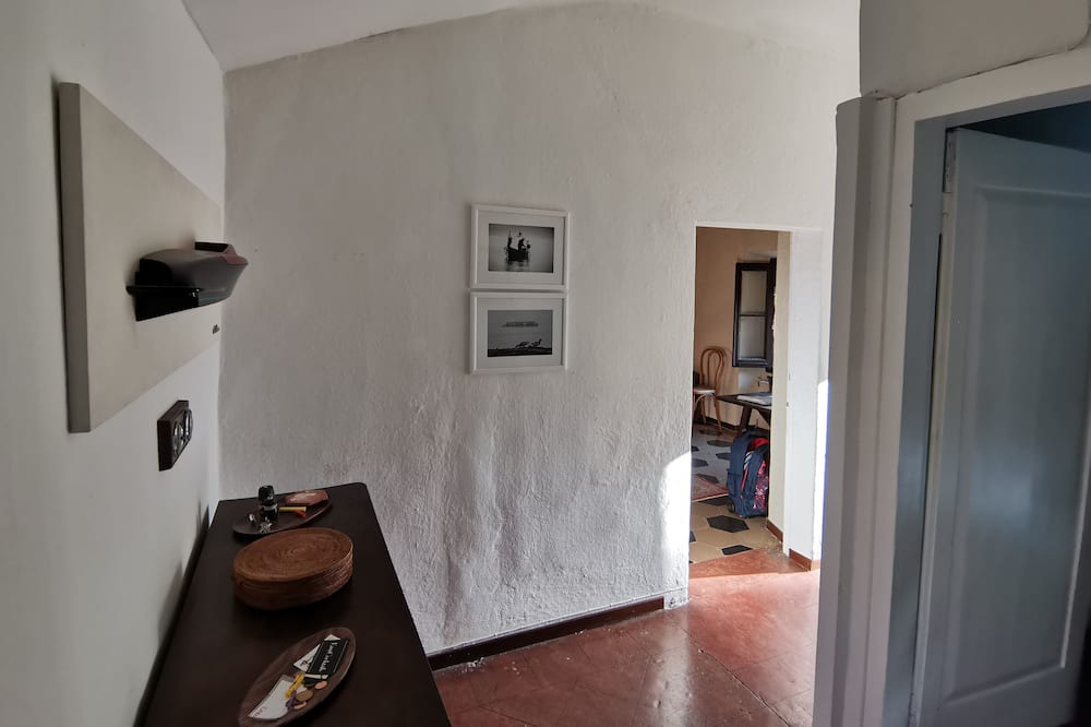 Photo of Bedroom in Erba