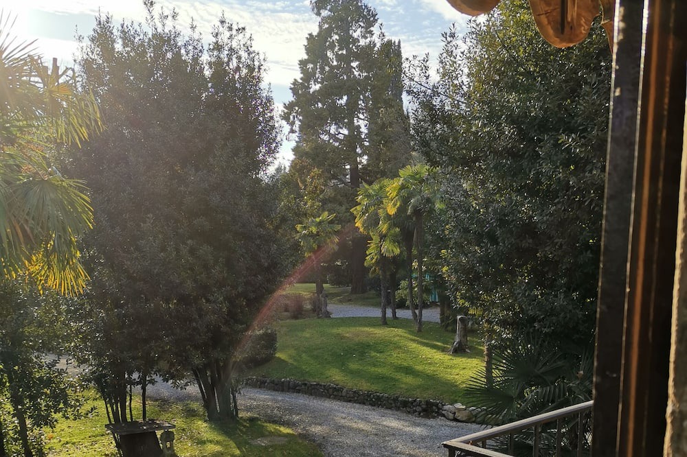Photo of Outdoor in Erba