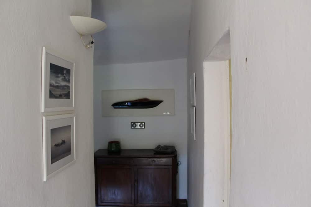 Photo of Bedroom in Erba