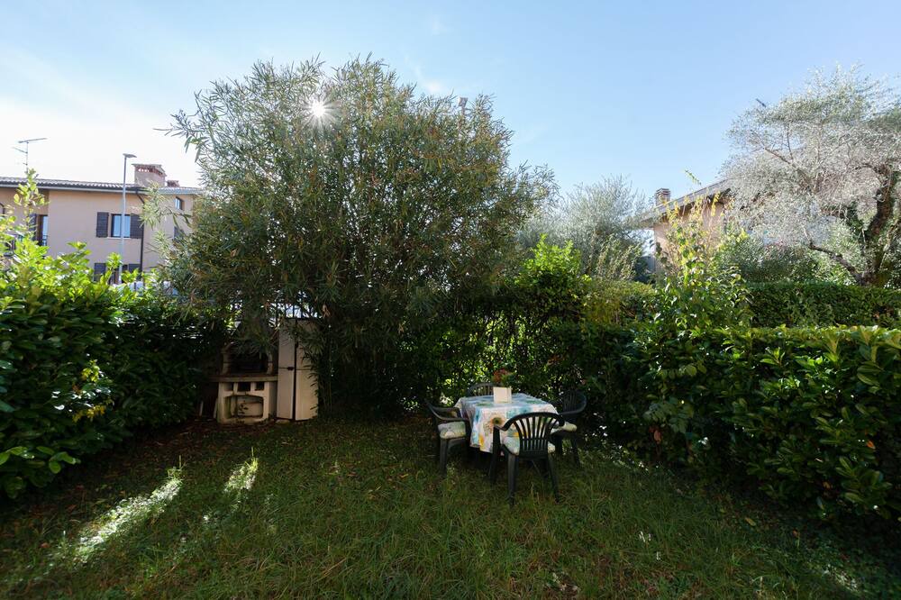 Photo of Outdoor in Portese