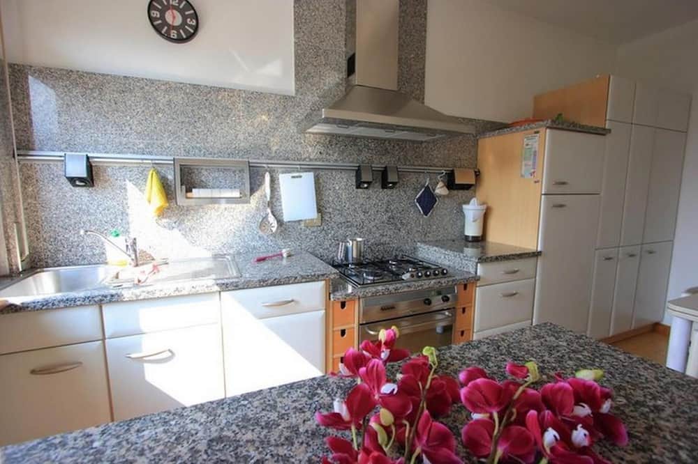 Photo of Kitchen in Vignola