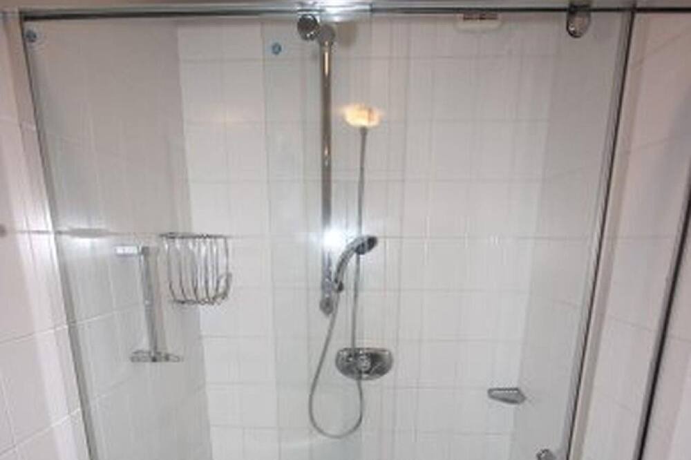 Photo of Bathroom in Vignola