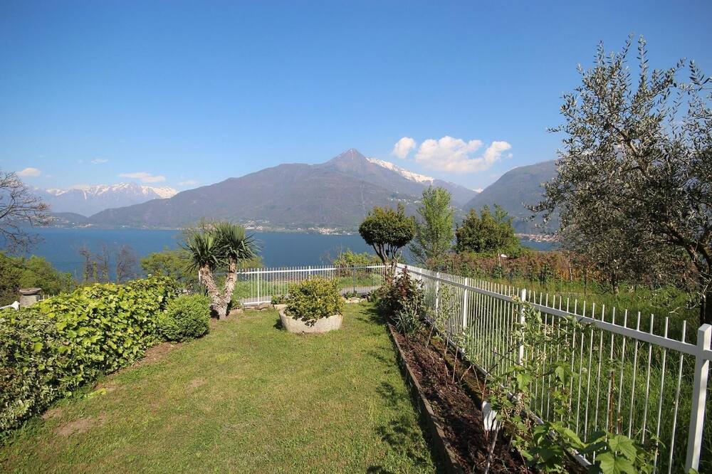 Photo of Outdoor in Vignola