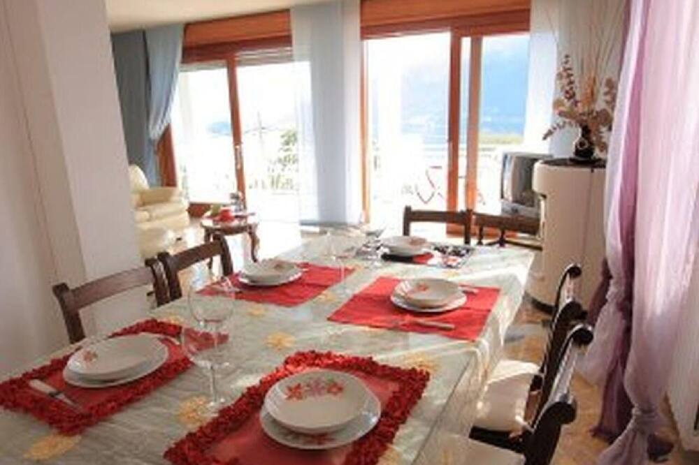 Photo of Kitchen in Vignola