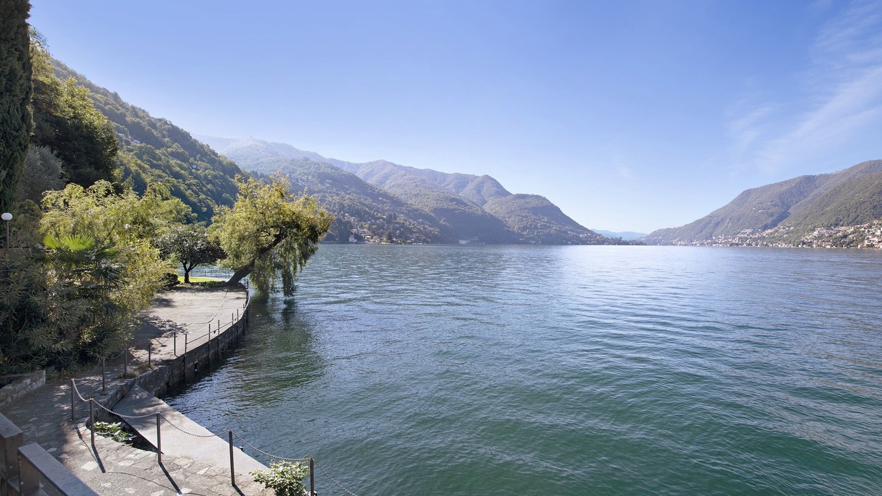 Photo of Others in Pognana Lario