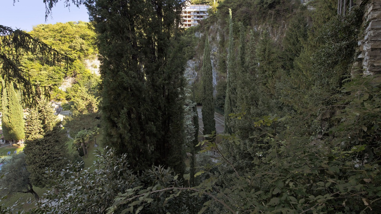 Photo of Outdoor in Pognana Lario