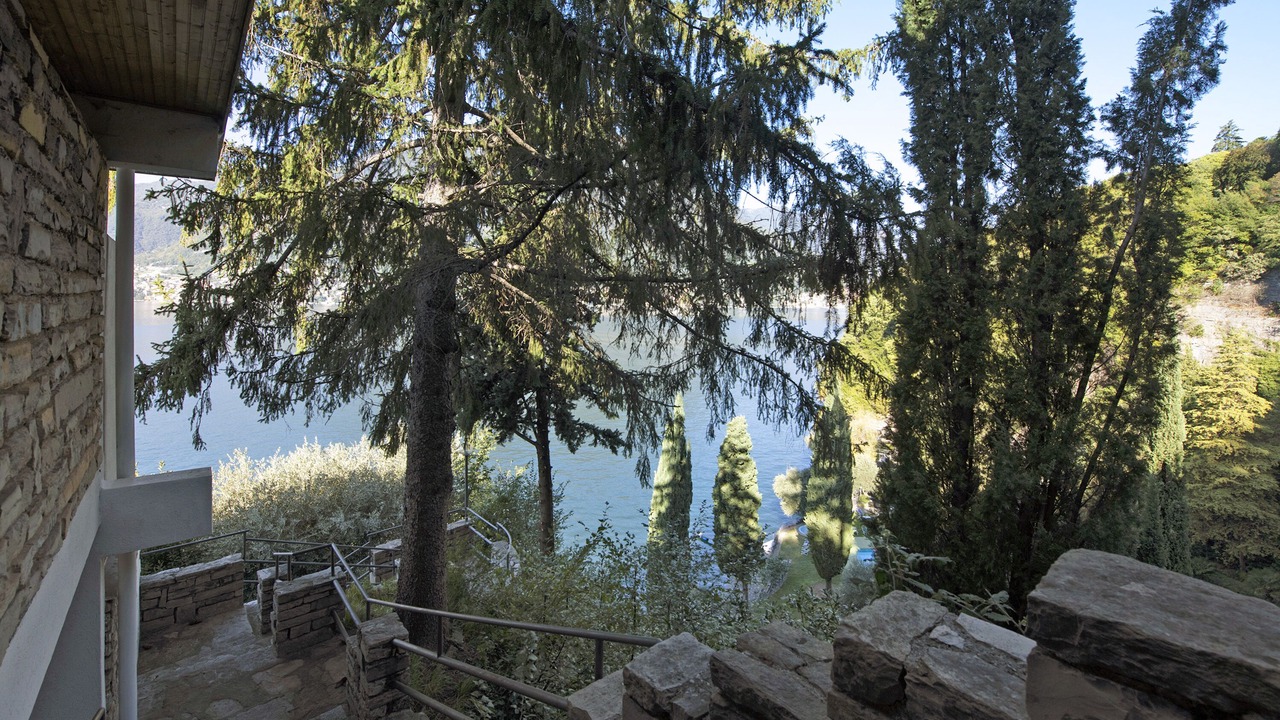 Photo of Outdoor in Pognana Lario