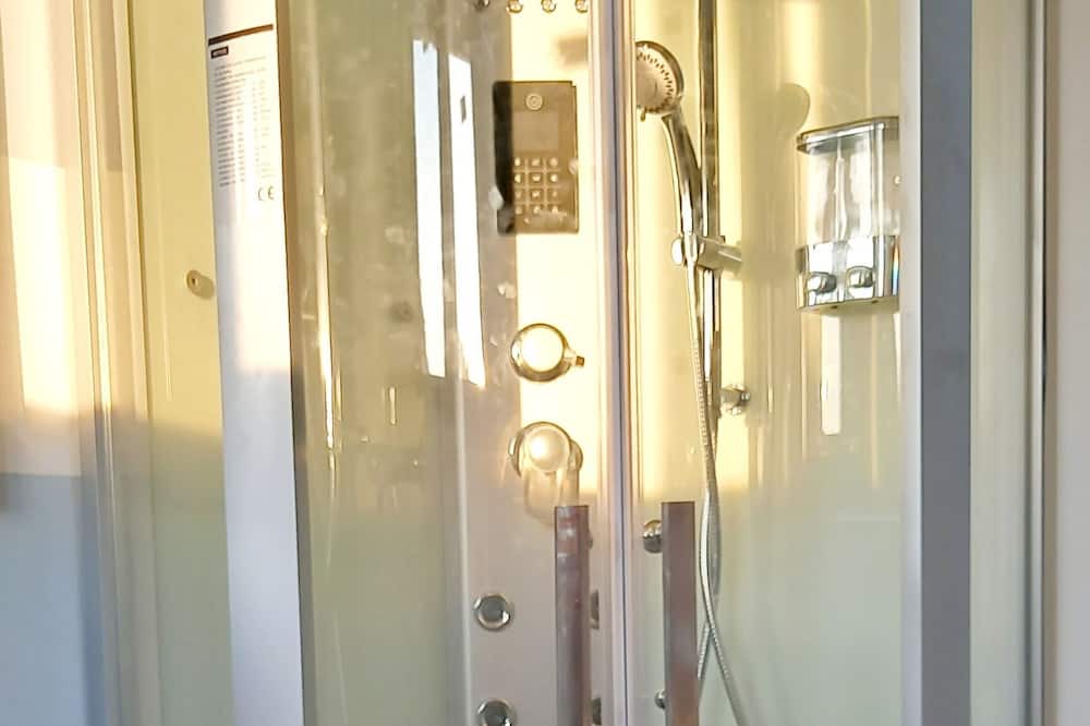 Photo of Bathroom in Bustecche