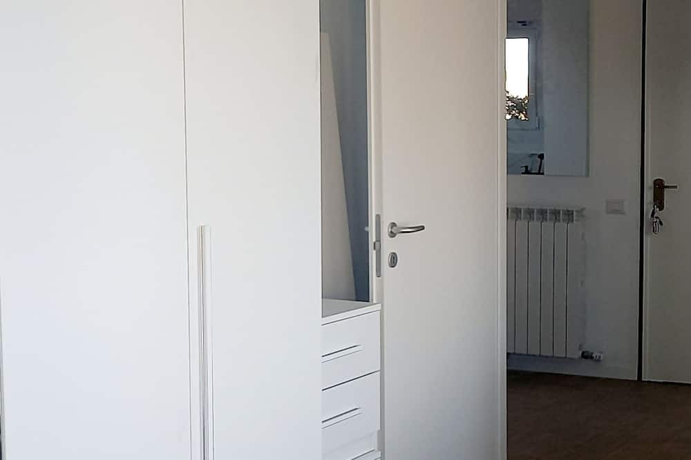 Photo of Bedroom in Bustecche