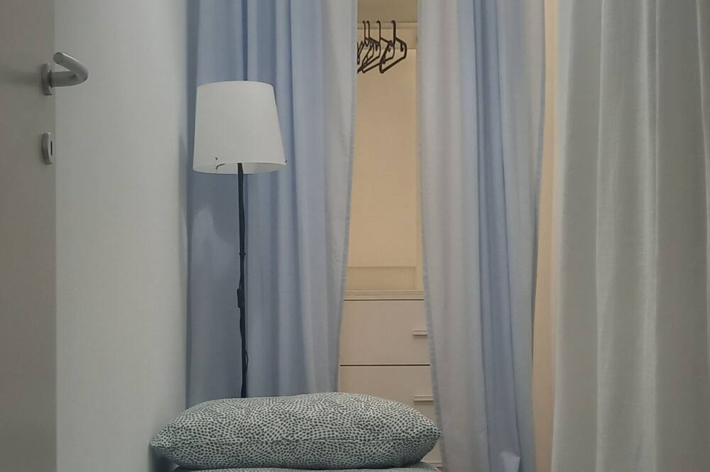 Photo of Bedroom in Bustecche