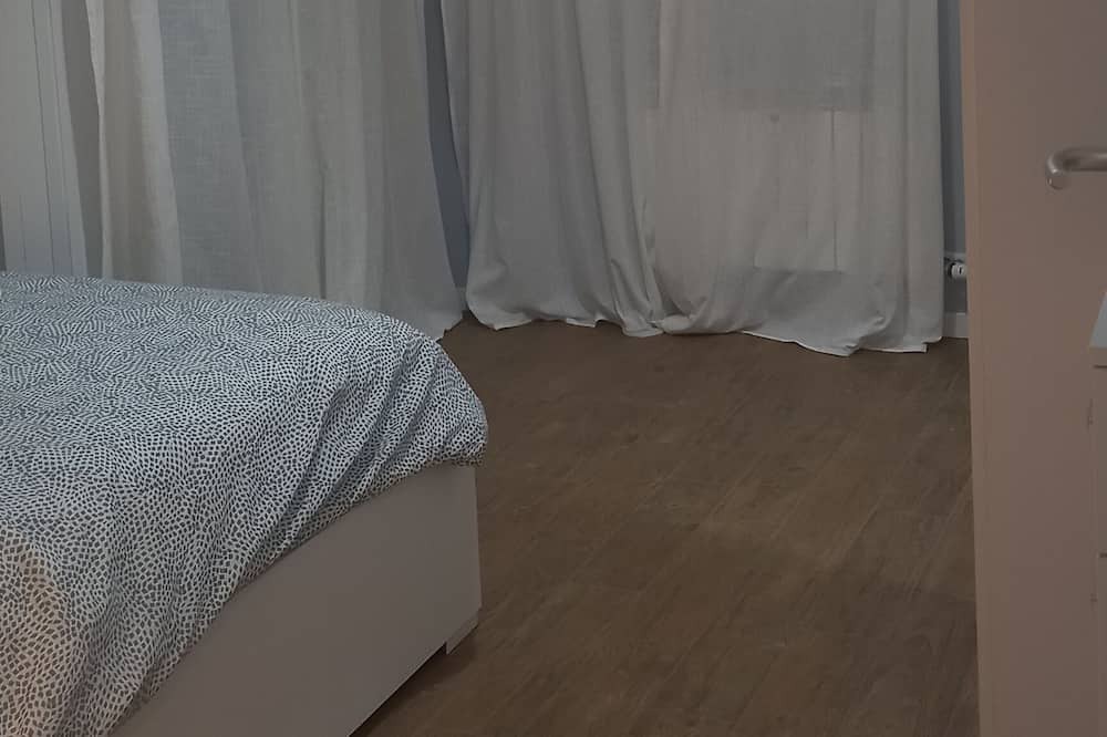 Photo of Bedroom in Bustecche