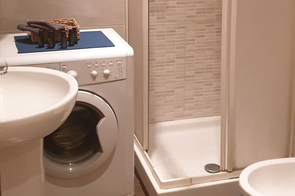 Photo of Bathroom in Ponte Seveso