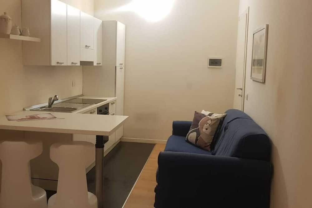 Photo of Kitchen in Ponte Seveso