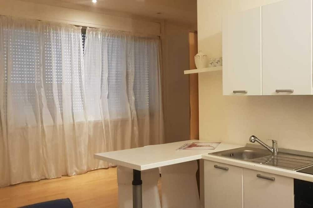 Photo of Kitchen in Ponte Seveso