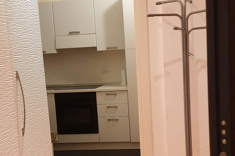 Photo of Kitchen in Ponte Seveso