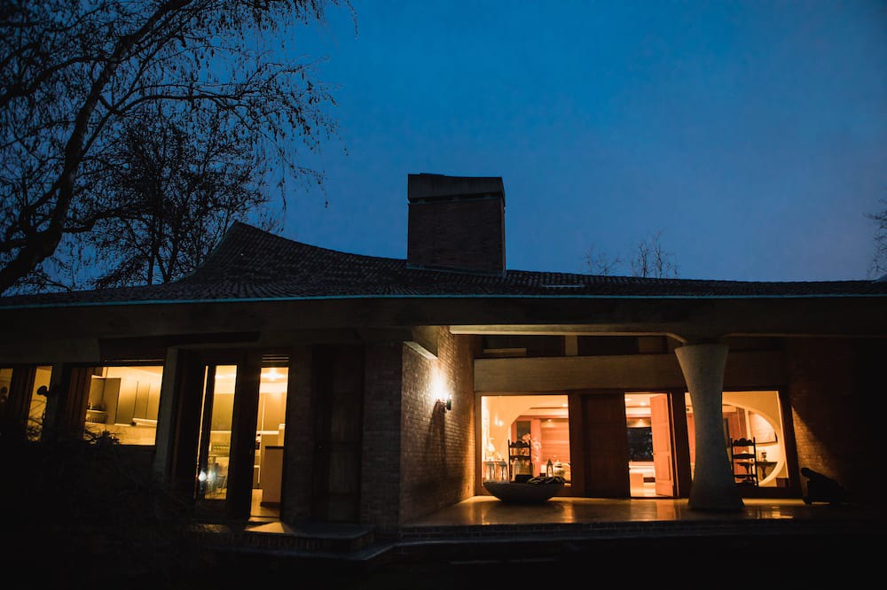 Photo of Outdoor in Sedriano