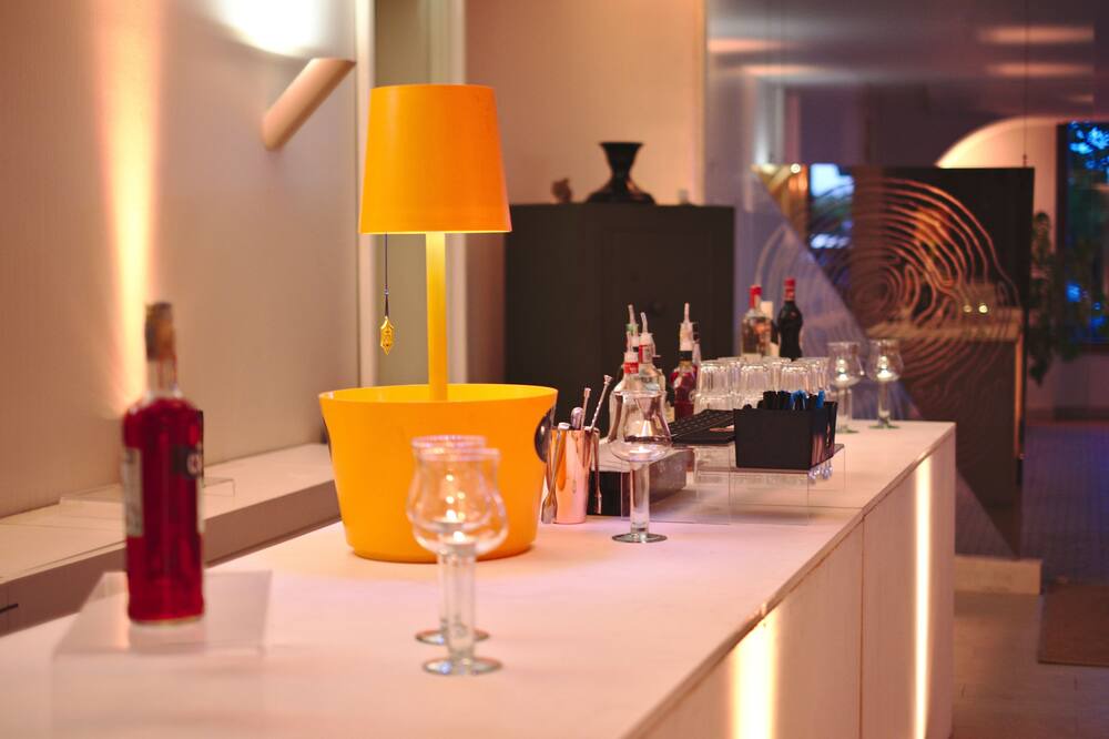 Photo of Kitchen in Sedriano
