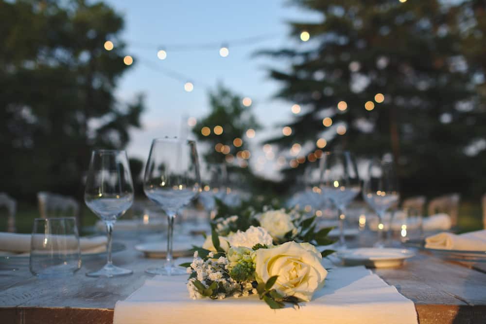 Photo of Outdoor in Sedriano