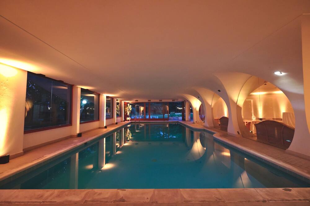 Photo of Outdoor in Sedriano
